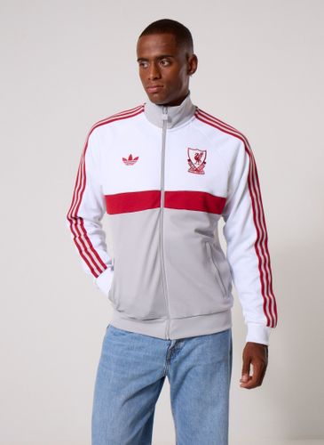 Adidas sportswear LFC OG2 TT pour - adidas sportswear - Modalova