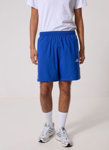 M 3S CHELSEA B7 pour - adidas sportswear - Modalova