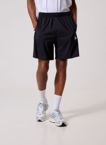 M 3S CHELSEA B7 pour - adidas sportswear - Modalova