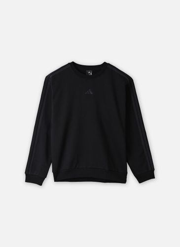 Adidas sportswear M 3S FL SWT pour - adidas sportswear - Modalova