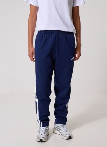 M 3S FL TO PT pour - adidas sportswear - Modalova