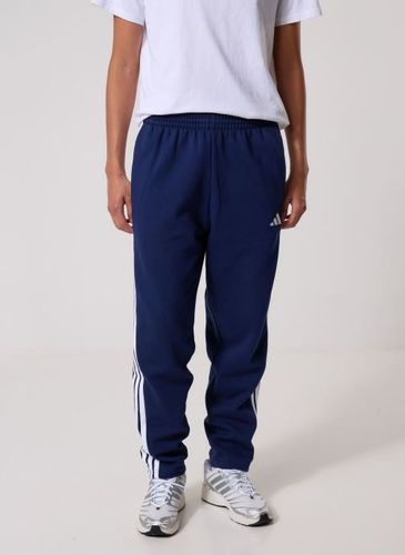 M 3S FL TO PT pour - adidas sportswear - Modalova