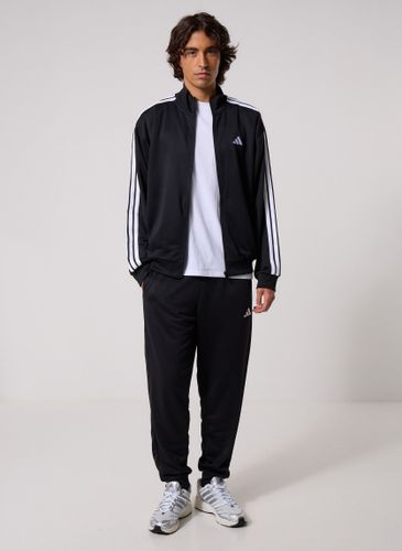 Adidas sportswear M 3S FT TS pour - adidas sportswear - Modalova