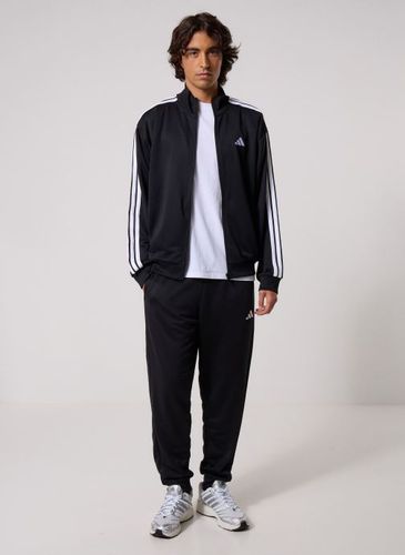 Adidas sportswear M 3S FT TS pour - adidas sportswear - Modalova