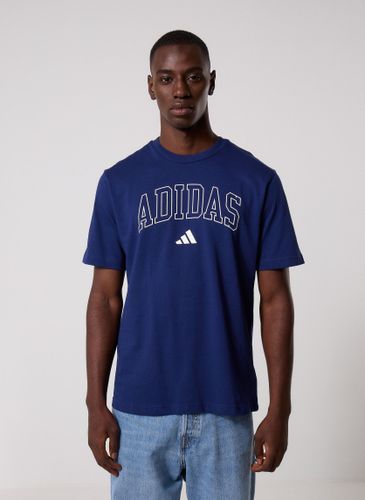 M COLLEGIATE T pour - adidas sportswear - Modalova