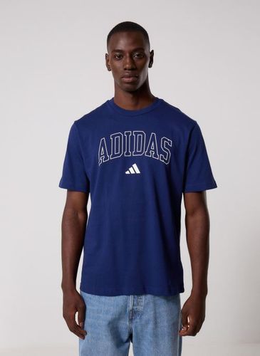 M COLLEGIATE T pour - adidas sportswear - Modalova