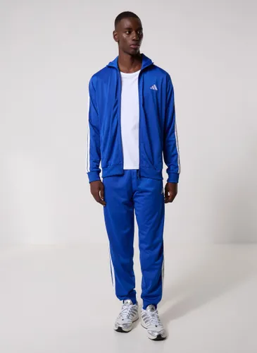 M DAYRDY TRACK SUIT pour - adidas sportswear - Modalova