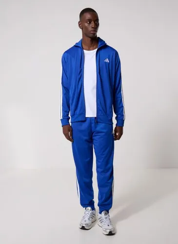 M DAYRDY TRACK SUIT pour - adidas sportswear - Modalova