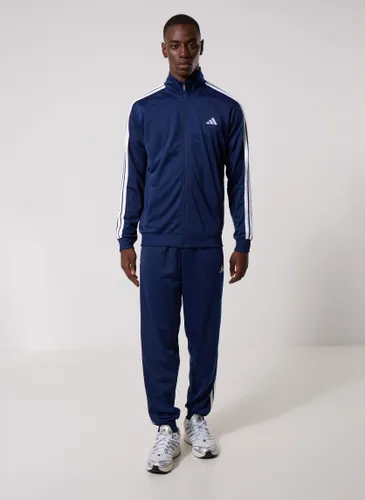 M DAYRDY TRACK SUIT pour - adidas sportswear - Modalova