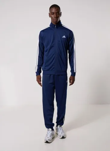 M DAYRDY TRACK SUIT pour - adidas sportswear - Modalova