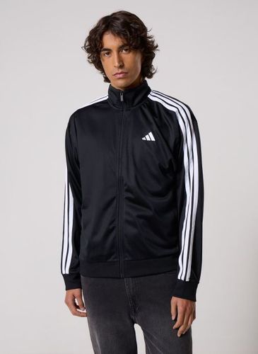 Adidas sportswear M DAYRDY TT pour - adidas sportswear - Modalova