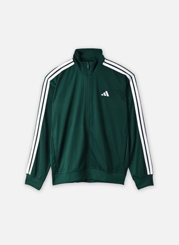 Adidas sportswear M DAYRDY TT pour - adidas sportswear - Modalova