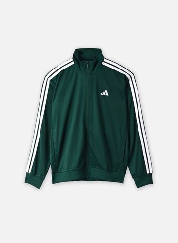 Adidas sportswear M DAYRDY TT pour - adidas sportswear - Modalova