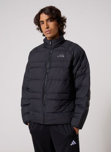 M ESS SD LT P J pour - adidas sportswear - Modalova