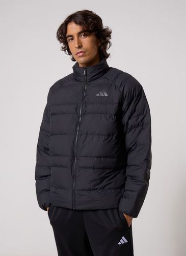 M ESS SD LT P J pour - adidas sportswear - Modalova