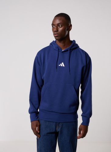 M FEELCOZY HOODIE pour - adidas sportswear - Modalova