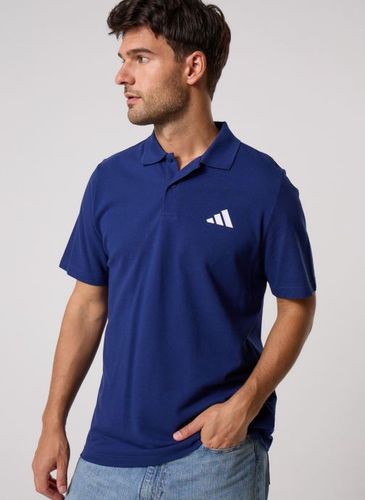 Adidas sportswear M PQ PS pour - adidas sportswear - Modalova
