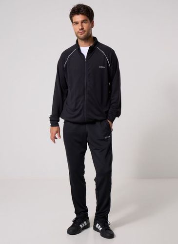 Adidas sportswear M TECH TS pour - adidas sportswear - Modalova