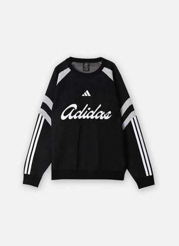 M TIRO CREW SWEAT Q4 pour - adidas sportswear - Modalova