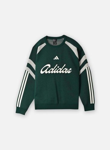 M TIRO CREW SWEAT Q4 pour - adidas sportswear - Modalova