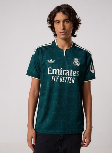 Adidas sportswear REAL A JSY pour - adidas sportswear - Modalova