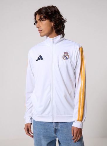 Adidas sportswear REAL DNA TT pour - adidas sportswear - Modalova