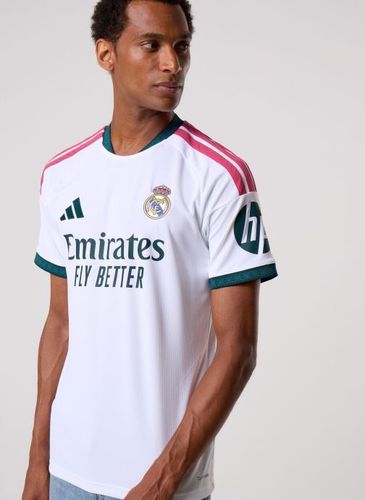 Adidas sportswear REAL H JSY pour - adidas sportswear - Modalova