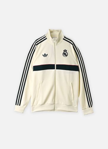 Adidas sportswear REAL OG2 TT pour - adidas sportswear - Modalova