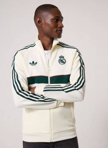Adidas sportswear REAL OG2 TT pour - adidas sportswear - Modalova