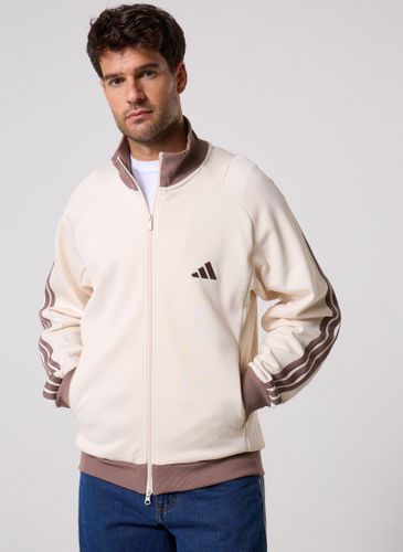 Adidas sportswear STA PQ TT pour - adidas sportswear - Modalova