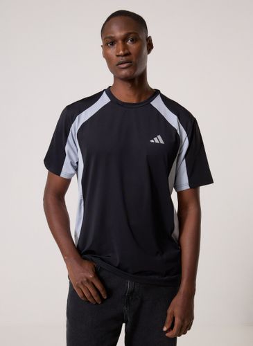 TECH APP CB TEE pour - adidas sportswear - Modalova