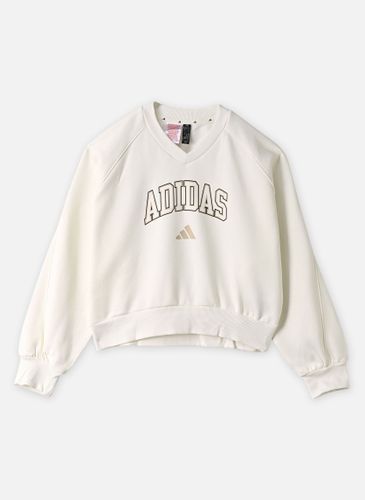 JG CLGT V-NECK pour - adidas sportswear - Modalova