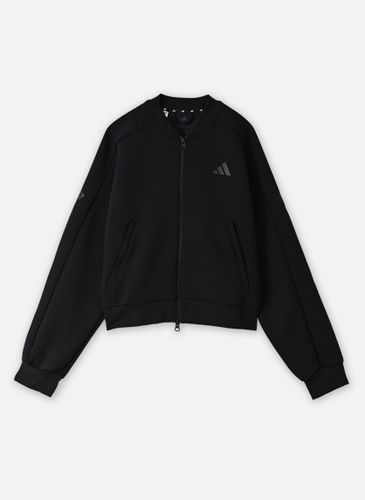 Adidas sportswear JG FI 3S FZ pour - adidas sportswear - Modalova
