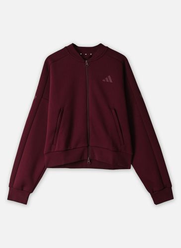 Adidas sportswear JG FI 3S FZ pour - adidas sportswear - Modalova