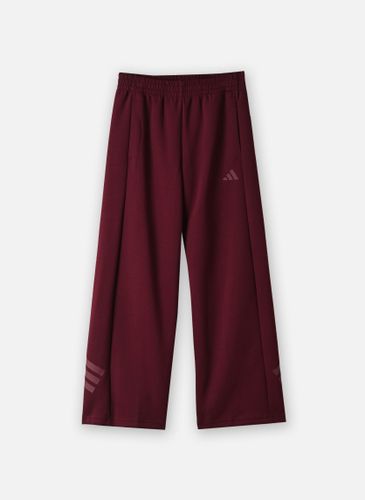 JG FI WIDE PT pour - adidas sportswear - Modalova