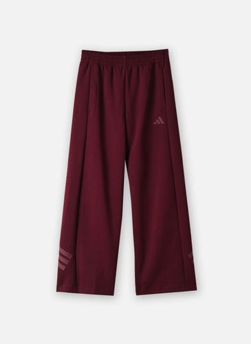JG FI WIDE PT pour - adidas sportswear - Modalova
