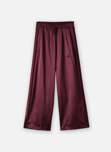 JG SATIN Pant pour - adidas sportswear - Modalova