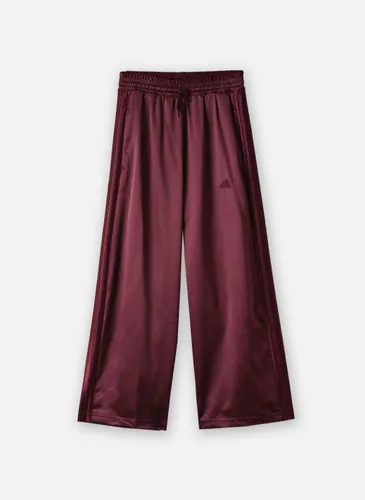 JG SATIN Pant pour - adidas sportswear - Modalova
