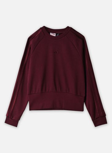JG SATIN SWEAT pour - adidas sportswear - Modalova