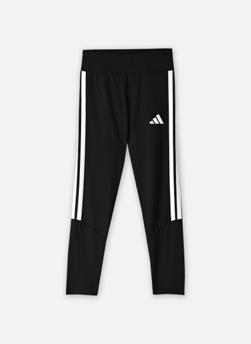 JG TR-ES 3S LEG pour - adidas sportswear - Modalova