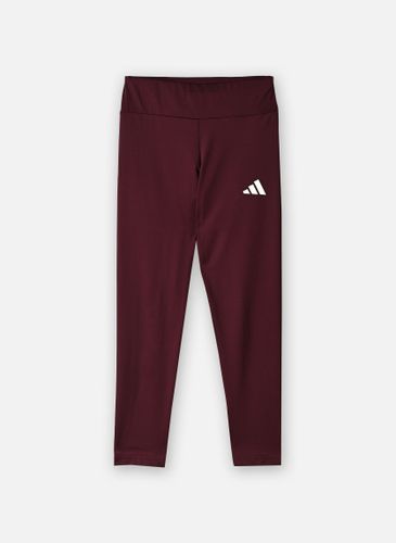 Adidas sportswear JG TR-ES LEG pour - adidas sportswear - Modalova