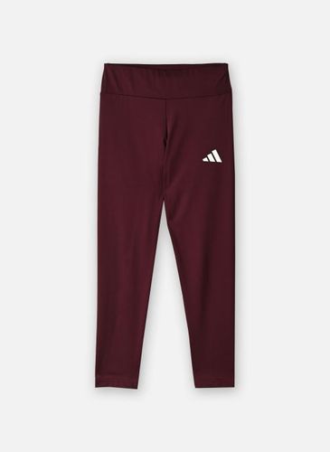 Adidas sportswear JG TR-ES LEG pour - adidas sportswear - Modalova