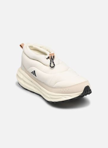 ASTRASTAR BOOT pour - adidas sportswear - Modalova