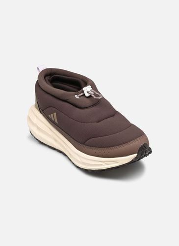 ASTRASTAR BOOT pour - adidas sportswear - Modalova