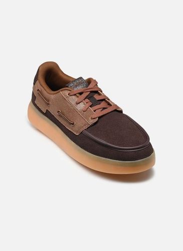 BARREDA DECODE SC pour - adidas sportswear - Modalova