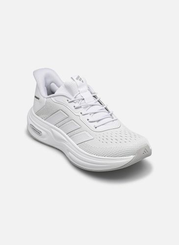 CLOUDFOAM CUXXION pour - adidas sportswear - Modalova
