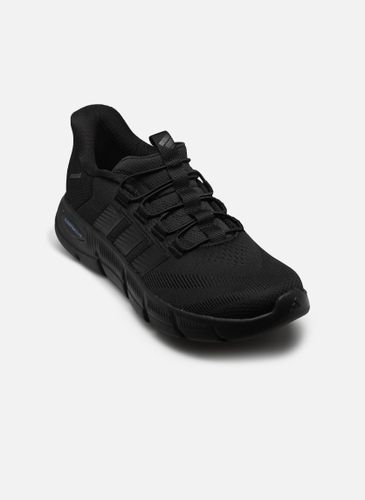 CLOUDFOAM FLEX pour - adidas sportswear - Modalova