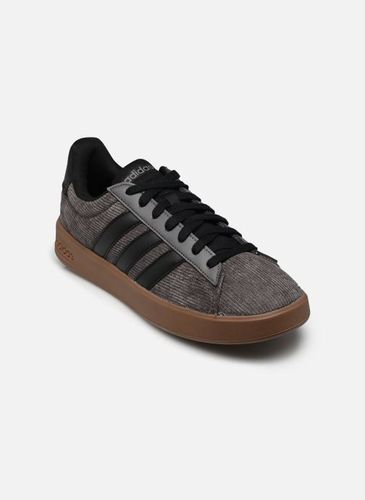GRAND COURT 3.0 pour - adidas sportswear - Modalova