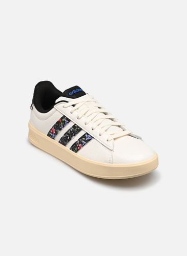 GRAND COURT 3.0 pour - adidas sportswear - Modalova