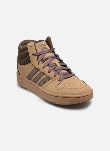 HOOPS MID CLASSIC pour - adidas sportswear - Modalova